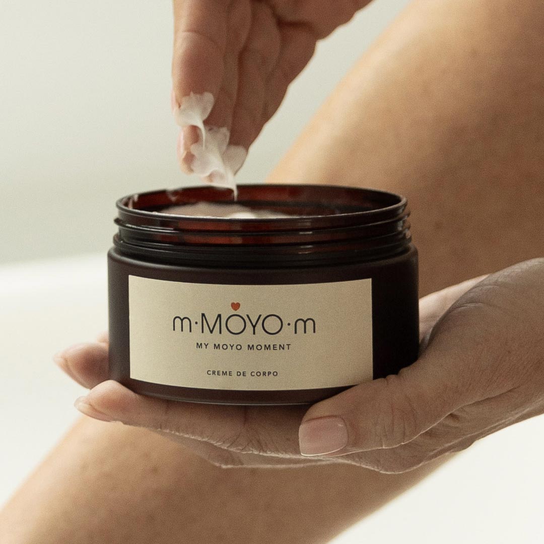 creme-my-MOYO-moment