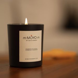 vela-my-MOYO-moment