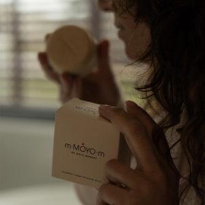 shampoo-my-MOYO-moment