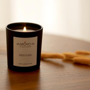vela-my-MOYO-moment
