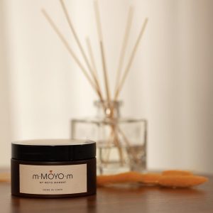 creme-my-MOYO-moment