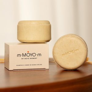 shampoo-my-MOYO-moment