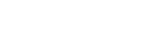 logo light